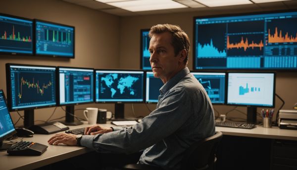 Pourquoi la patience est la vertu du moniteur