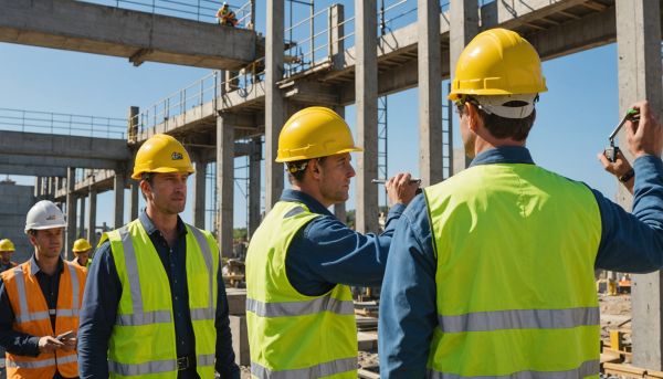 Pourquoi le port du casque est-il obligatoire ?